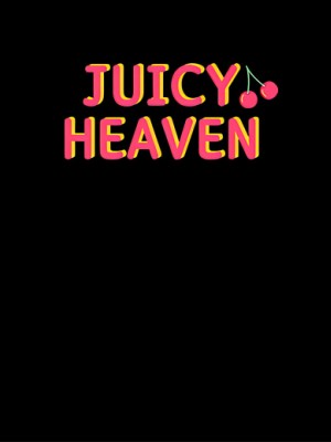 第一大弟子 1-7話_06_44