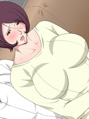 [Paiれっしゅ] 治療という名目で調教された人妻～怜佳～_230