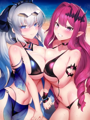 Artist--MだSたろう(5╱6)_0747