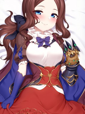 Artist--MだSたろう(5╱6)_0808