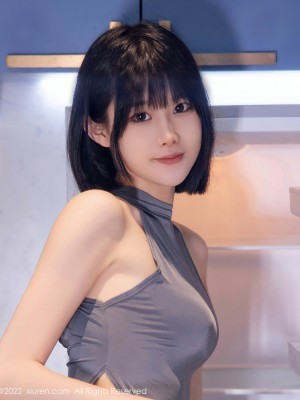 XIUREN No.5482 77qiqi_XIUREN-No.5482-77qiqi-MrCong.com-029