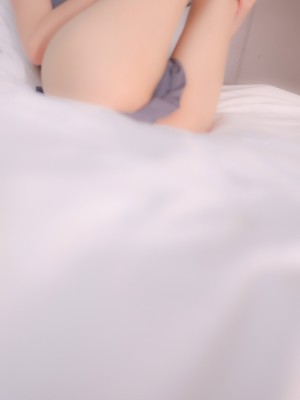 XIUREN No.5482 77qiqi_XIUREN-No.5482-77qiqi-MrCong.com-054