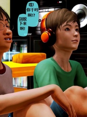 堕落计划02-03_025