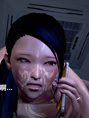 极上美脚女警官绝望堕落-咏志和春丽_上_238