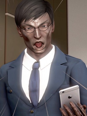 极上美脚女警官绝望堕落-咏志和春丽_上_251