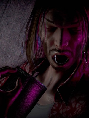 极上美脚女警官绝望堕落-咏志和春丽_上_423