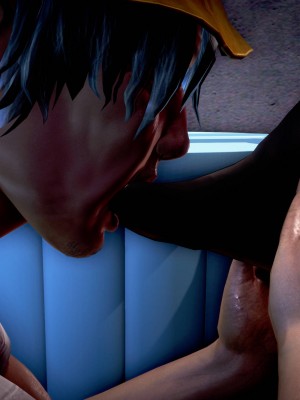 极上美脚女警官绝望堕落-咏志和春丽_上_557