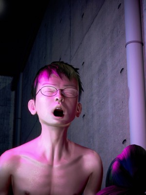 极上美脚女警官绝望堕落-咏志和春丽_上_639