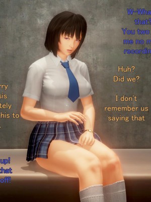 堕落计划外傳-私人輔導_005