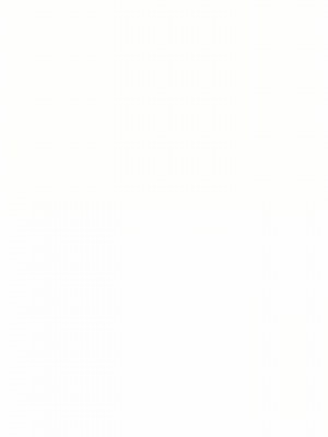 疫情期間的家教生活 39-40話_39_04