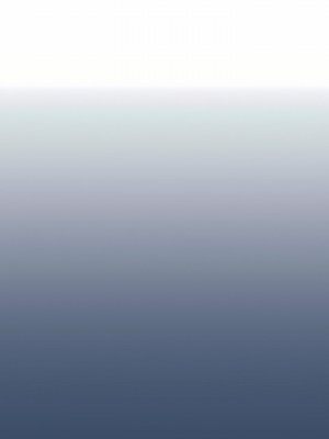 疫情期間的家教生活 39-40話_40_03