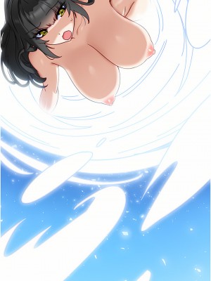 脫單神器 8-9話_08_02