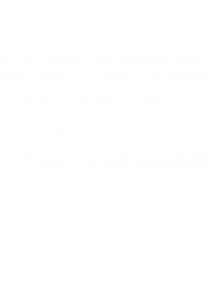 [はざくらさつき] 遭難したら無人島で中出し放題 9話_25