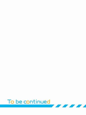 [七色風香] 「あと3回はイケるよね？」夫の帰宅前、絶倫義弟に何度もハメ倒される妻 01-25_687