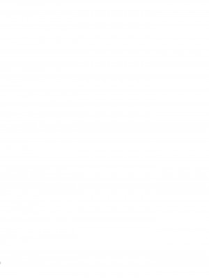 [YAMADA AIR BASE (よろず)] 藍様丸呑み合同誌 (東方Project) [DL版]_02