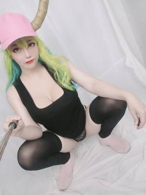 Ino - Lucoa_32