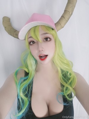 Ino - Lucoa_22