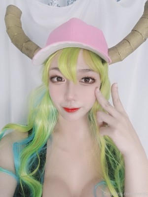 Ino - Lucoa_16