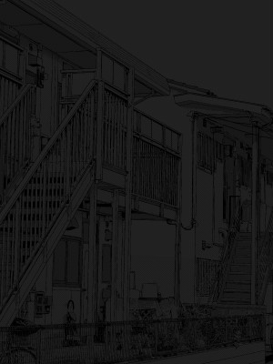 [娘娘 (千紘)] 新しい大家による射精管理_119