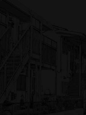 [娘娘 (千紘)] 新しい大家による射精管理_120