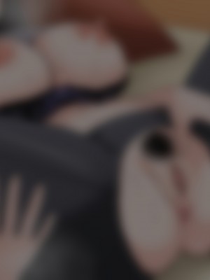 [ホルモン食堂] 即堕ちエンカウント〜チ○ポに溺れる8人のメス達〜_007