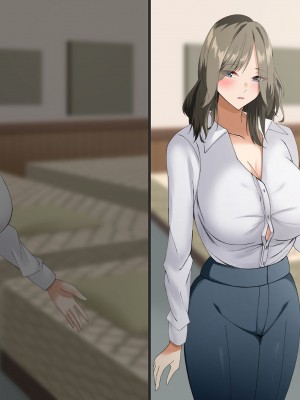 [ホルモン食堂] 即堕ちエンカウント〜チ○ポに溺れる8人のメス達〜_227