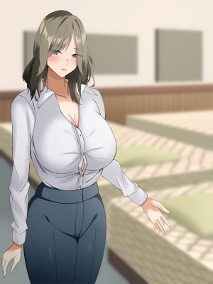 [ホルモン食堂] 即堕ちエンカウント〜チ○ポに溺れる8人のメス達〜_292