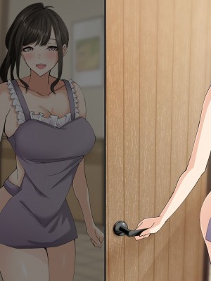 [ホルモン食堂] 即堕ちエンカウント〜チ○ポに溺れる8人のメス達〜_184