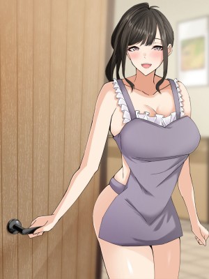 [ホルモン食堂] 即堕ちエンカウント〜チ○ポに溺れる8人のメス達〜_290