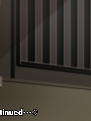 [ホルモン食堂] 即堕ちエンカウント〜チ○ポに溺れる8人のメス達〜_084