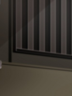 [ホルモン食堂] 即堕ちエンカウント〜チ○ポに溺れる8人のメス達〜_226