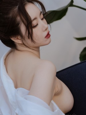 [Espacia Korea] EHC#101 - YUA_Espacia-Korea-EHC101-YUA-MrCong.com-029