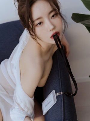 [Espacia Korea] EHC#101 - YUA_Espacia-Korea-EHC101-YUA-MrCong.com-031