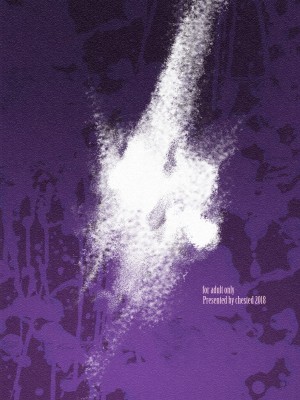 [chested (とくぴょん)] 西住流家元の育て方 まほの場合・上 (ガールズ&パンツァー) [DL版]_26