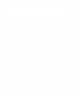 [chested (とくぴょん)] 西住流家元の育て方 まほの場合・上 (ガールズ&パンツァー) [DL版]_03