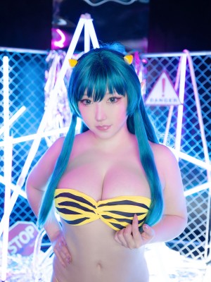 [Shooting Star's (Saku)] Love Darling Darling_072