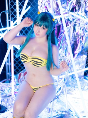 [Shooting Star's (Saku)] Love Darling Darling_092