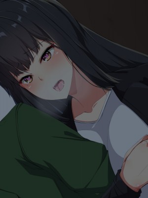 [Dead Ranker] 逆転世界で中出し搾精生活！_348