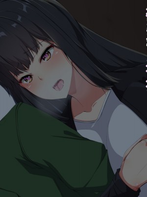 [Dead Ranker] 逆転世界で中出し搾精生活！_023