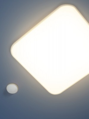 [Dead Ranker] 逆転世界で中出し搾精生活！_330