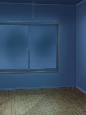 [Dead Ranker] 逆転世界で中出し搾精生活！_329