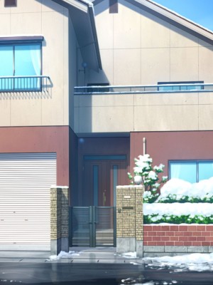 [Dead Ranker] 逆転世界で中出し搾精生活！_501