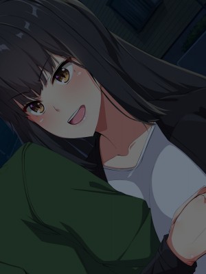 [Dead Ranker] 逆転世界で中出し搾精生活！_343