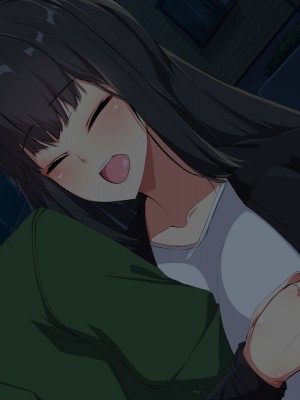 [Dead Ranker] 逆転世界で中出し搾精生活！_344