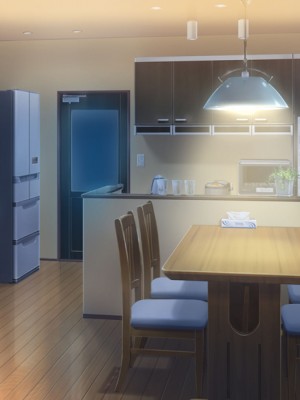 [Dead Ranker] 逆転世界で中出し搾精生活！_503