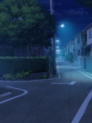 [Dead Ranker] 逆転世界で中出し搾精生活！_338