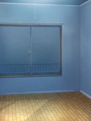 [Dead Ranker] 逆転世界で中出し搾精生活！_335