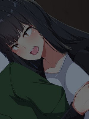 [Dead Ranker] 逆転世界で中出し搾精生活！_347