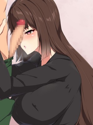 [Dead Ranker] 逆転世界で中出し搾精生活！_516