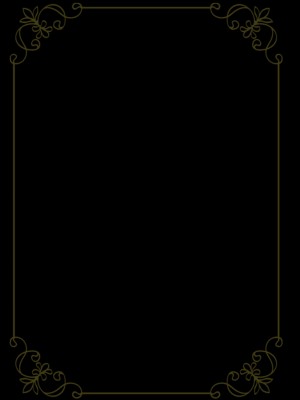 [毛想屋 (ワキミウンテン)] むっちりママさんバレー_55